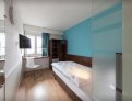 room overview picture