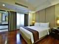 abloom-exclusive-serviced-apartments