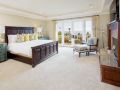 radisson-blu-1835-hotel-cannes