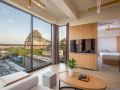 hao-hotel