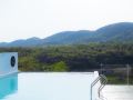 nanjing-yuequnqing-homestay