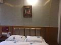 mengwan-hotel