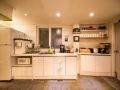 hi-guesthouse-insadong
