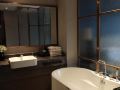 tianyu-lizhi-hotel