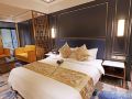 pingxiang-boqiao-hotel