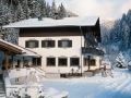 hotel-rosengarten