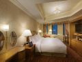 nagoya-marriott-associa-hotel