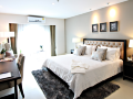 sn-plus-hotel-sha-certified