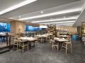 joysuites-harmony-city-nantong