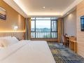 huangyue-hotel-wuzhou-arcade-city
