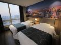chonpines-hotel-dalian-railway-station