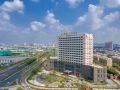 lishui-jinling-hotel