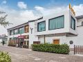 yishe-hostel