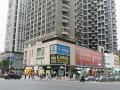 fengge-boutique-hotel