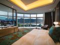 weiselect-wanghu-hotel