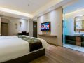 yijiangnan-hotel