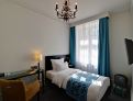 room overview picture