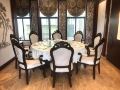 wangyu-island-rv-resort