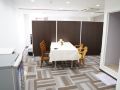 metro-hanazonocho-cozy-apartment-2f