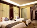 min-le-long-xin-hotel