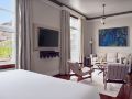 hotel-das-cataratas-a-belmond-hotel-iguassu-falls