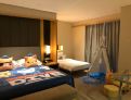 room overview picture