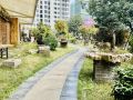 aston-apartment-hotel