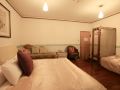 the-mutianhsuan-homestay-villa