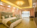 room overview picture