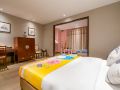 huangxin-international-hotel