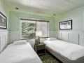 big-sur-lodge