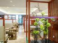 palm-spring-hotel