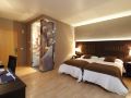 hotel-spa-congreso