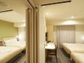sotetsu-fresa-inn-osaka-namba
