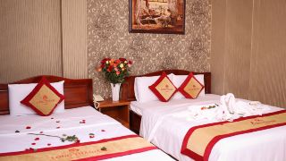 long-thanh-hotel