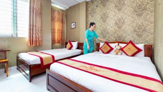 long-thanh-hotel