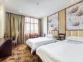 khorasan-hotel
