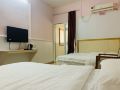 foshan-baisha-apartment