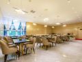 sende-hotel-xi-an-nanmen