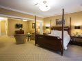 royal-park-hotel