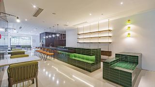 laizhu-hotel-renhe-subway-station-of-guangzhou-baiyun-international-airport