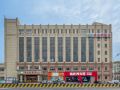 vienna-hotel-beijing-songzhuang