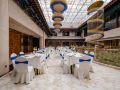 jianhua-international-hotel