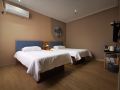 homeinn-hotelneo-xiushanmen-square-store-qiupu-west-road