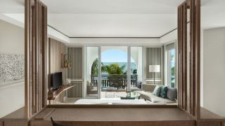shangri-la-le-touessrok-mauritius