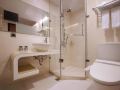 beautique-hotel