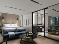 the-murray-hong-kong-a-niccolo-hotel
