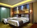 jingdu-jiari-hotel-xilin-yingbin-road