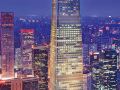 china-world-summit-wing-beijing