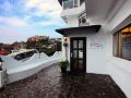good-time-bandb